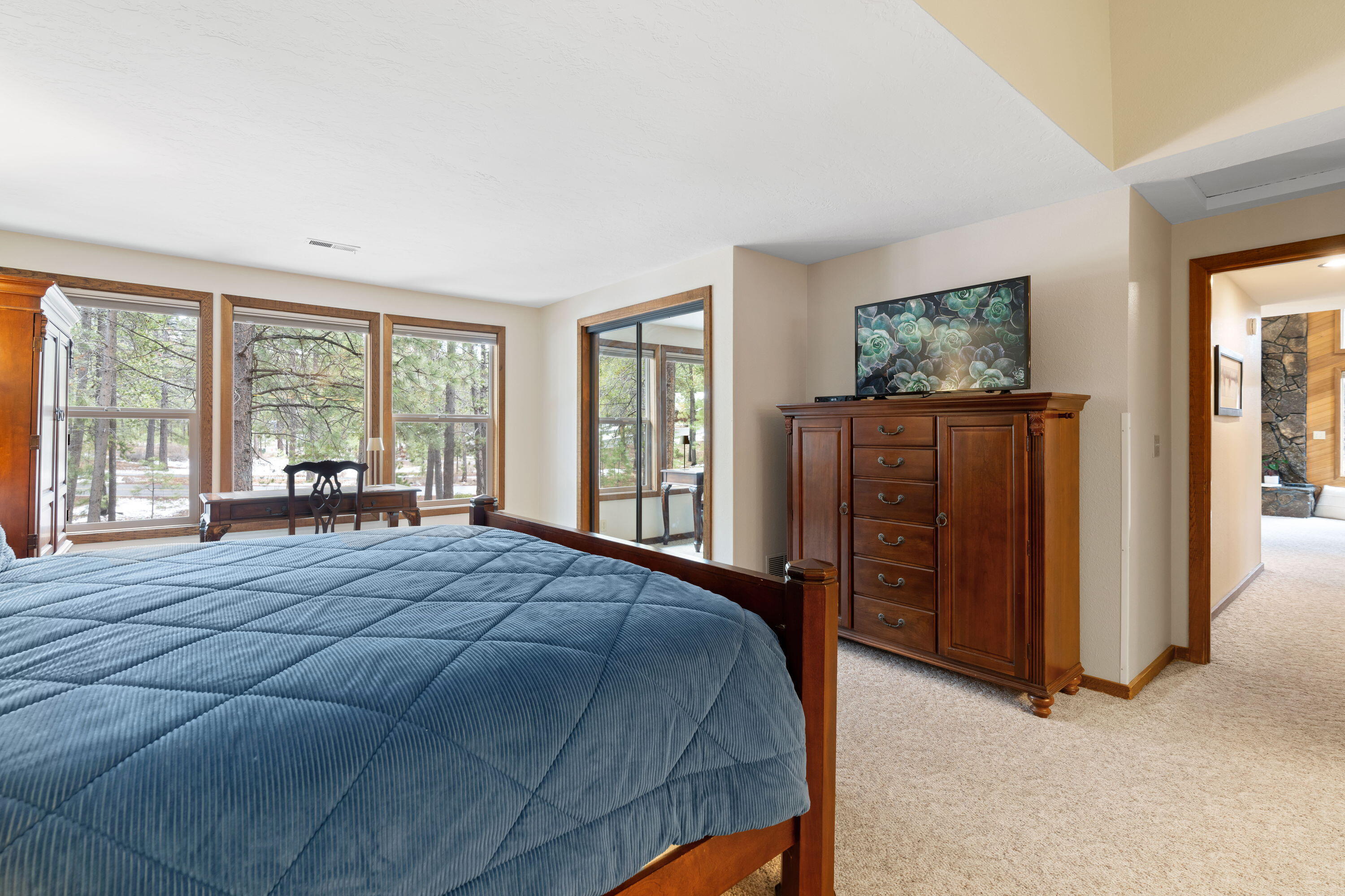 57326 Beaver Ridge Loop, Unit 12 Sunriver, OR 97707 - Photo 21 of 33