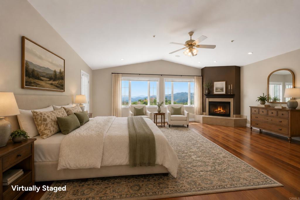 11535 Alps Way Escondido, CA 92026 - Photo 19 of 55