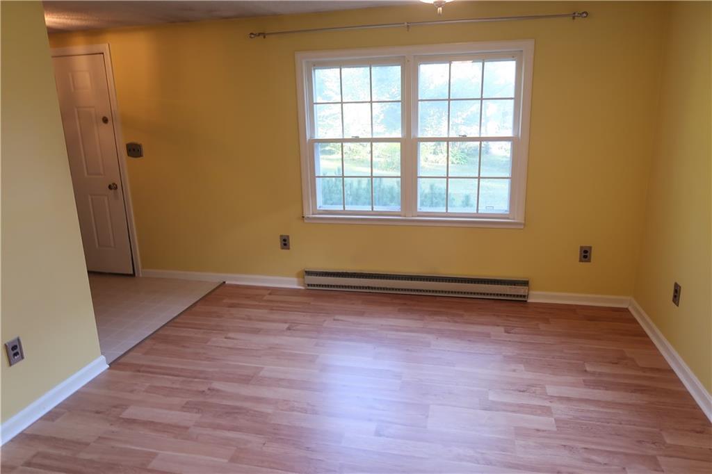 88 Dinsmore Road Sidney, ME 04330 - Photo 6 of 13 Photo