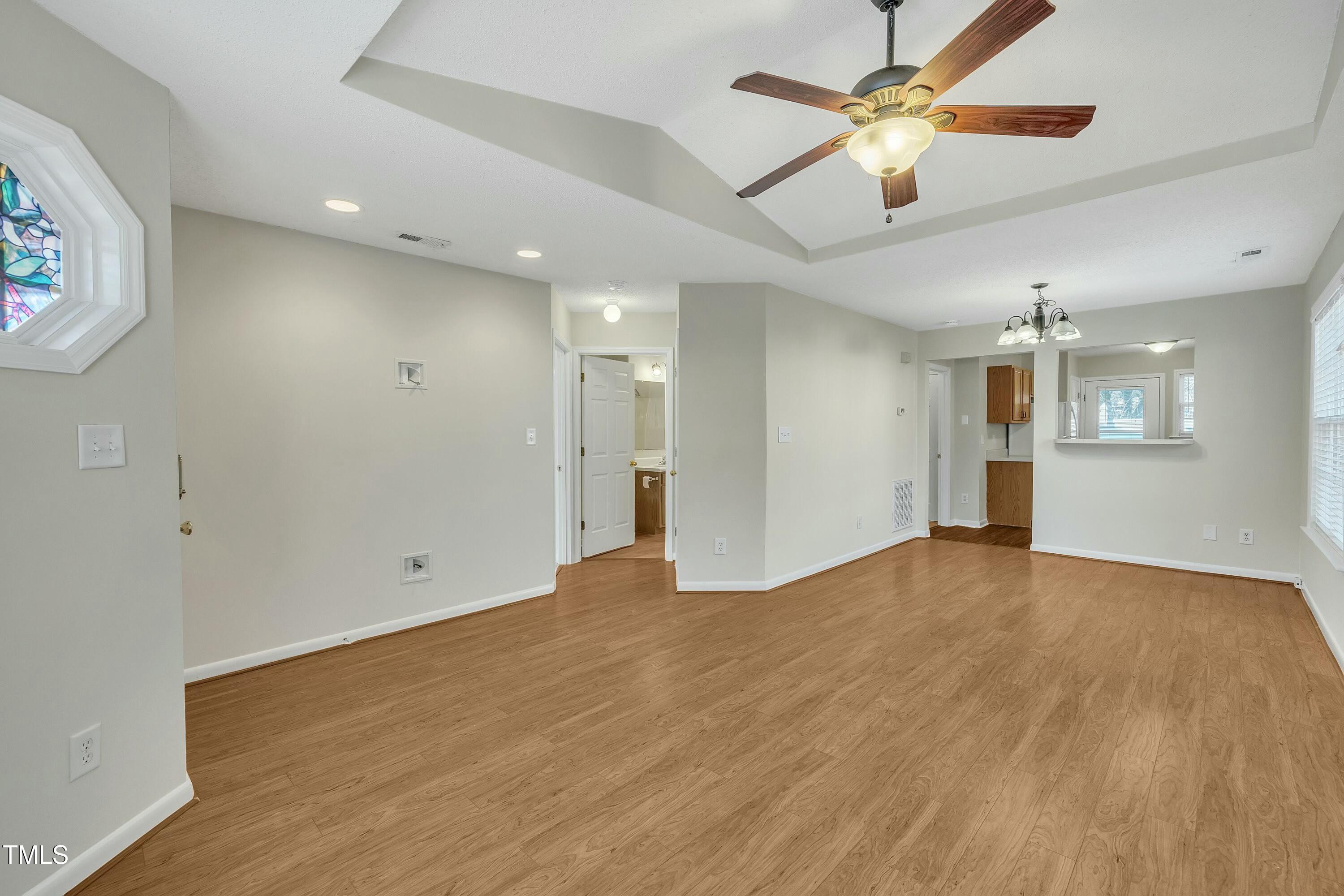 3727 Votive Lane Raleigh, NC 27604 - Photo 7 of 28 tempImageWf5KF6