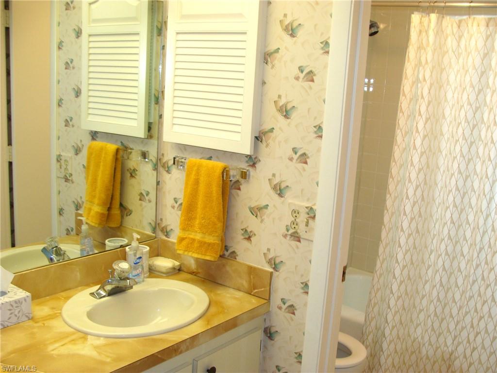 135 Quails Nest Road, Unit 4 Naples, FL 34112 - Photo 22 of 36