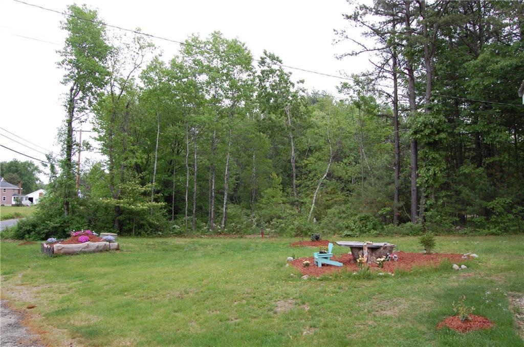 515 Plains Road Hollis Center, ME 04042 - Photo 20 of 22 Photo