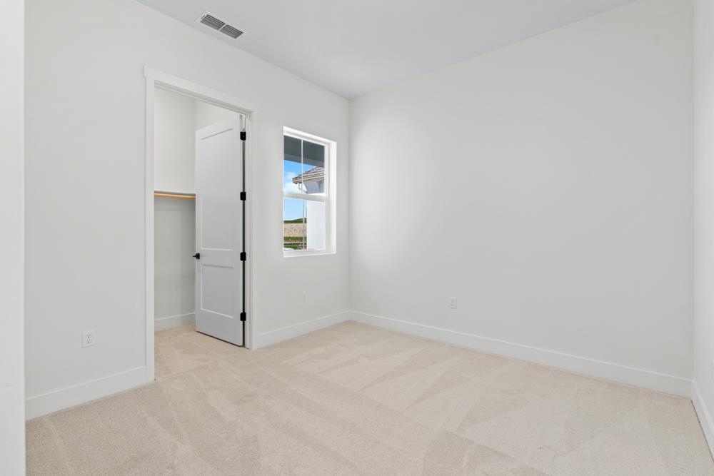 14854 Grace Warren Way Rancho Murieta, CA 95683 - Photo 21 of 27
