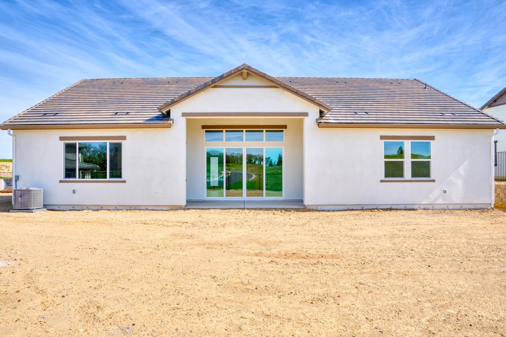 14854 Grace Warren Way Rancho Murieta, CA 95683 - Photo 26 of 27