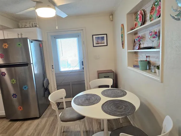 $1,800 | 7605 Ridgewood Avenue, Unit 111, Cape Canaveral, FL 32920