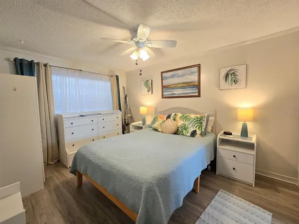 $1,800 | 7605 Ridgewood Avenue, Unit 111, Cape Canaveral, FL 32920