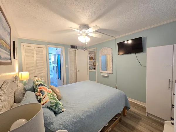 $1,800 | 7605 Ridgewood Avenue, Unit 111, Cape Canaveral, FL 32920