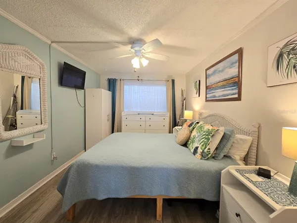 $1,800 | 7605 Ridgewood Avenue, Unit 111, Cape Canaveral, FL 32920