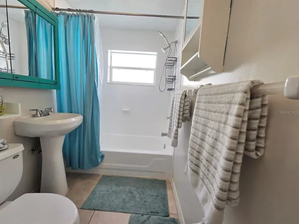 $1,800 | 7605 Ridgewood Avenue, Unit 111, Cape Canaveral, FL 32920