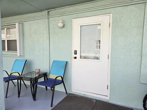 $1,800 | 7605 Ridgewood Avenue, Unit 111, Cape Canaveral, FL 32920