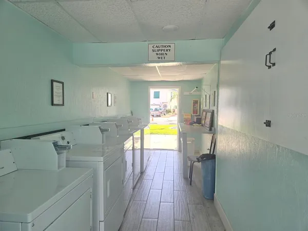 $1,800 | 7605 Ridgewood Avenue, Unit 111, Cape Canaveral, FL 32920