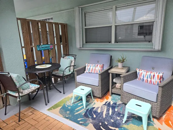 $1,800 | 7605 Ridgewood Avenue, Unit 111, Cape Canaveral, FL 32920