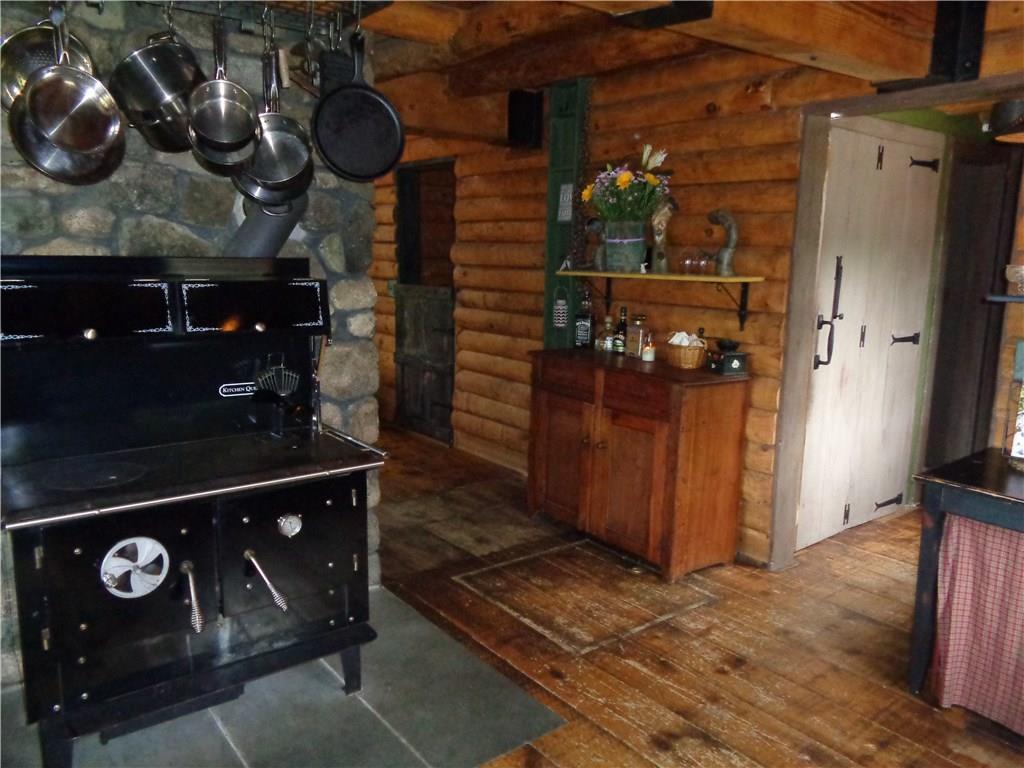 19 Peninsula Road Gouldsboro, ME 04624 - Photo 10 of 72 Photo