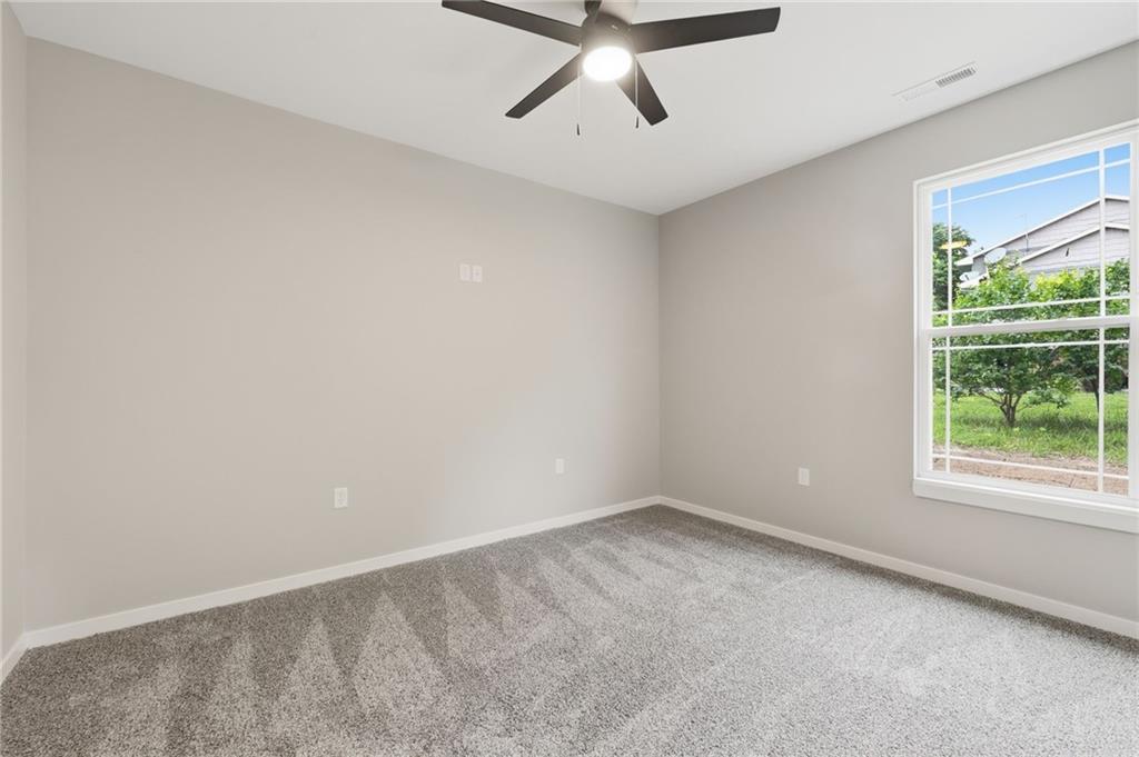 328 Northeast 51st Road Warrensburg, MO 64093 - Photo 21 of 27