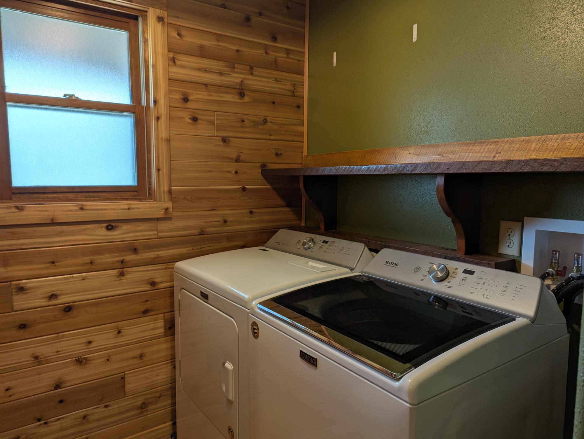 W4362 Old 8 Road East Prentice, WI 54556 - Photo 11 of 29 Gallery Image 11
