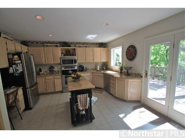 9884 Tree Farm Road Eden Prairie, MN 55347 - Photo 1 of 17 Gallery Image 1