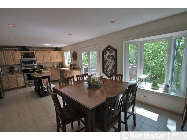 9884 Tree Farm Road Eden Prairie, MN 55347 - Photo 17 of 17 Gallery Image 17