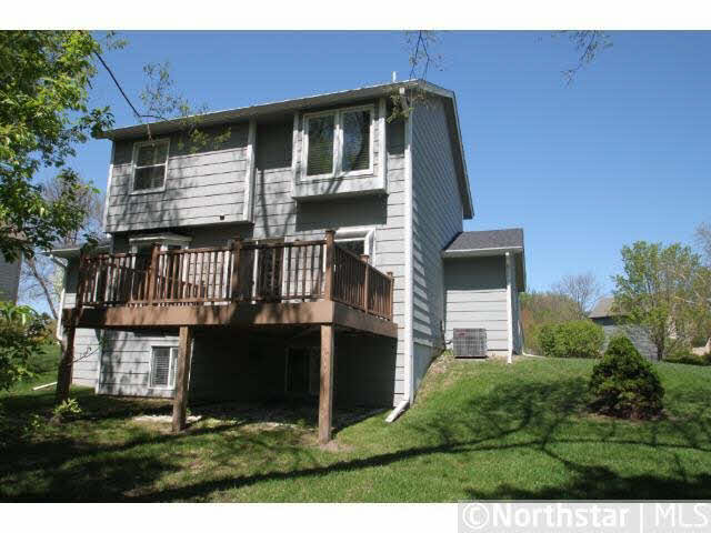 9884 Tree Farm Road Eden Prairie, MN 55347 - Photo 3 of 17 Gallery Image 3