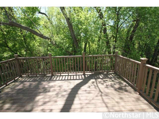9884 Tree Farm Road Eden Prairie, MN 55347 - Photo 5 of 17 Gallery Image 5