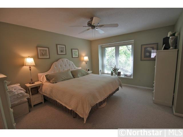 9884 Tree Farm Road Eden Prairie, MN 55347 - Photo 10 of 17 Gallery Image 10