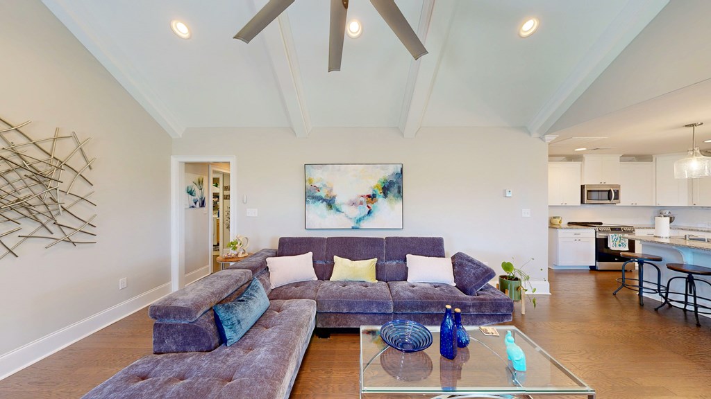 169 Sandbed Road Newton, AL 36352 - Photo 5 of 48 Gallery Image 5