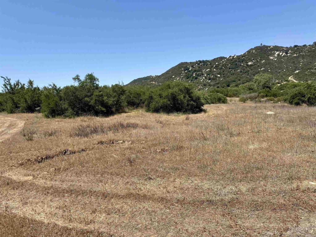 0 Mt Olympus Valley Road Fallbrook, CA 92028 - Photo 2 of 50