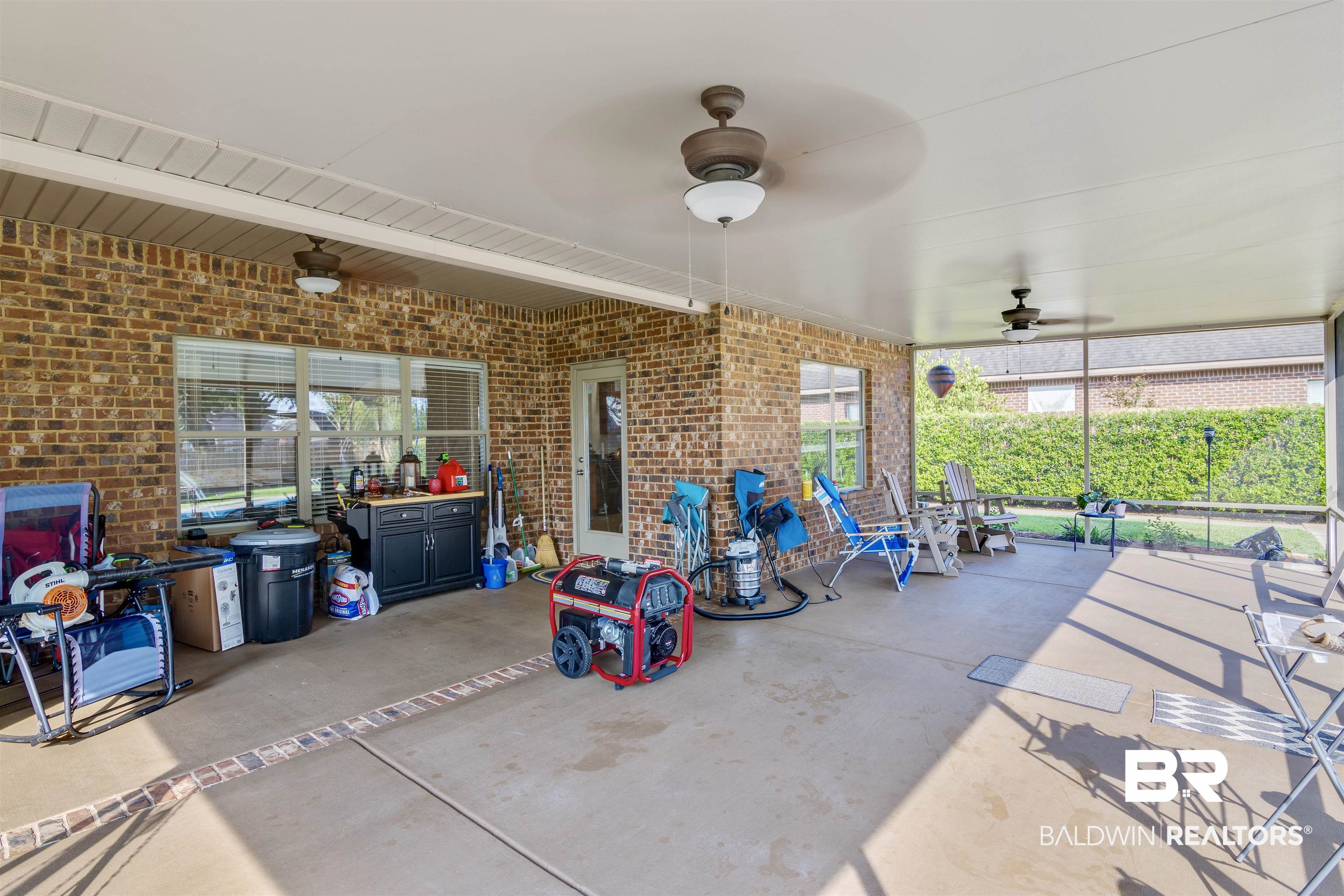 11083 Roanoke Loop Daphne, AL 36526 - Photo 19 of 38