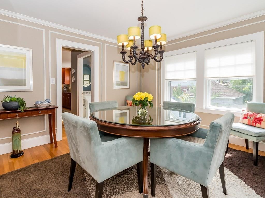 29 Stearns Road Belmont, MA 02478 - Photo 17 of 42 Gallery Image 17