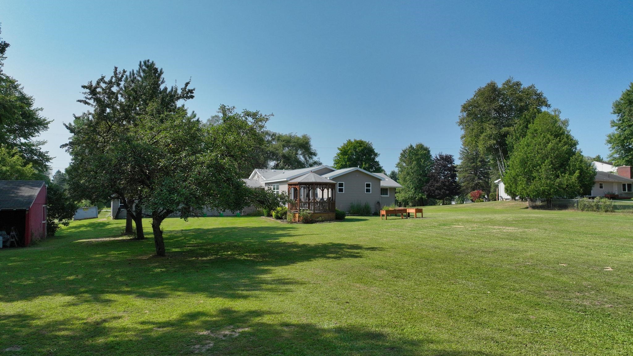 804 West Remus Road Mount Pleasant, MI 48858 - Photo 54 of 71 1924575-0abd870a-51fc-46b0-b2dc-1fb5b1d21275.JPG