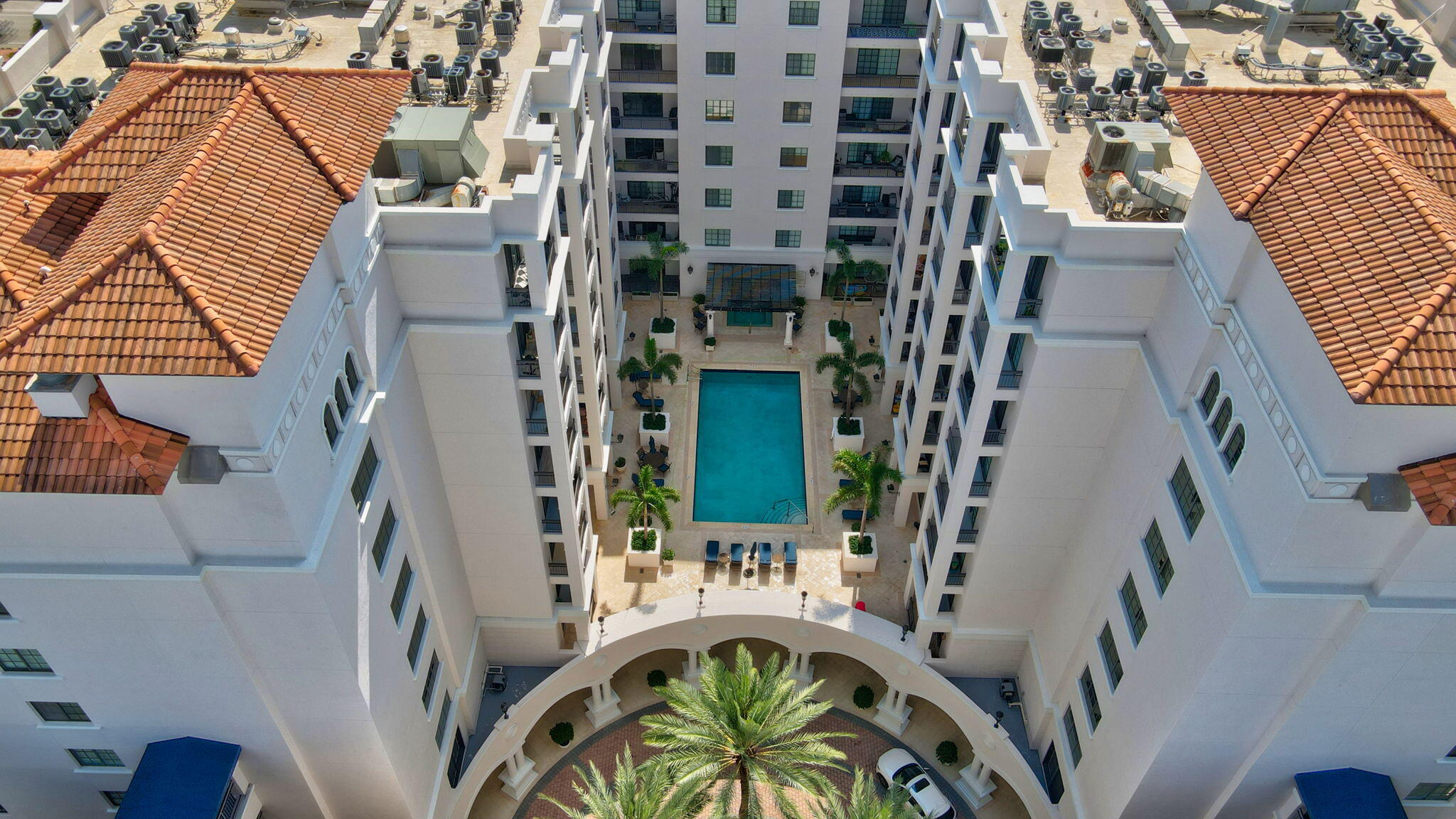 233 South Federal Highway, Unit 721 Boca Raton, FL 33432 - Photo 47 of 50