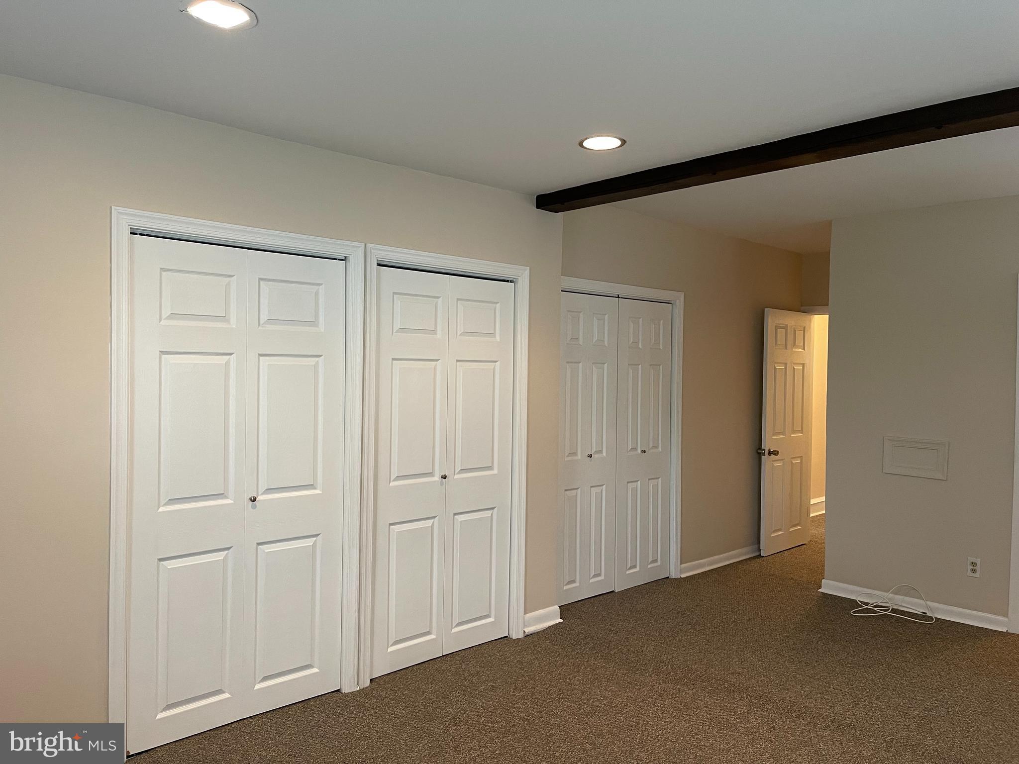 1854 Rockwell Road Abington, PA 19001 - Photo 11 of 19 Main Bedroom