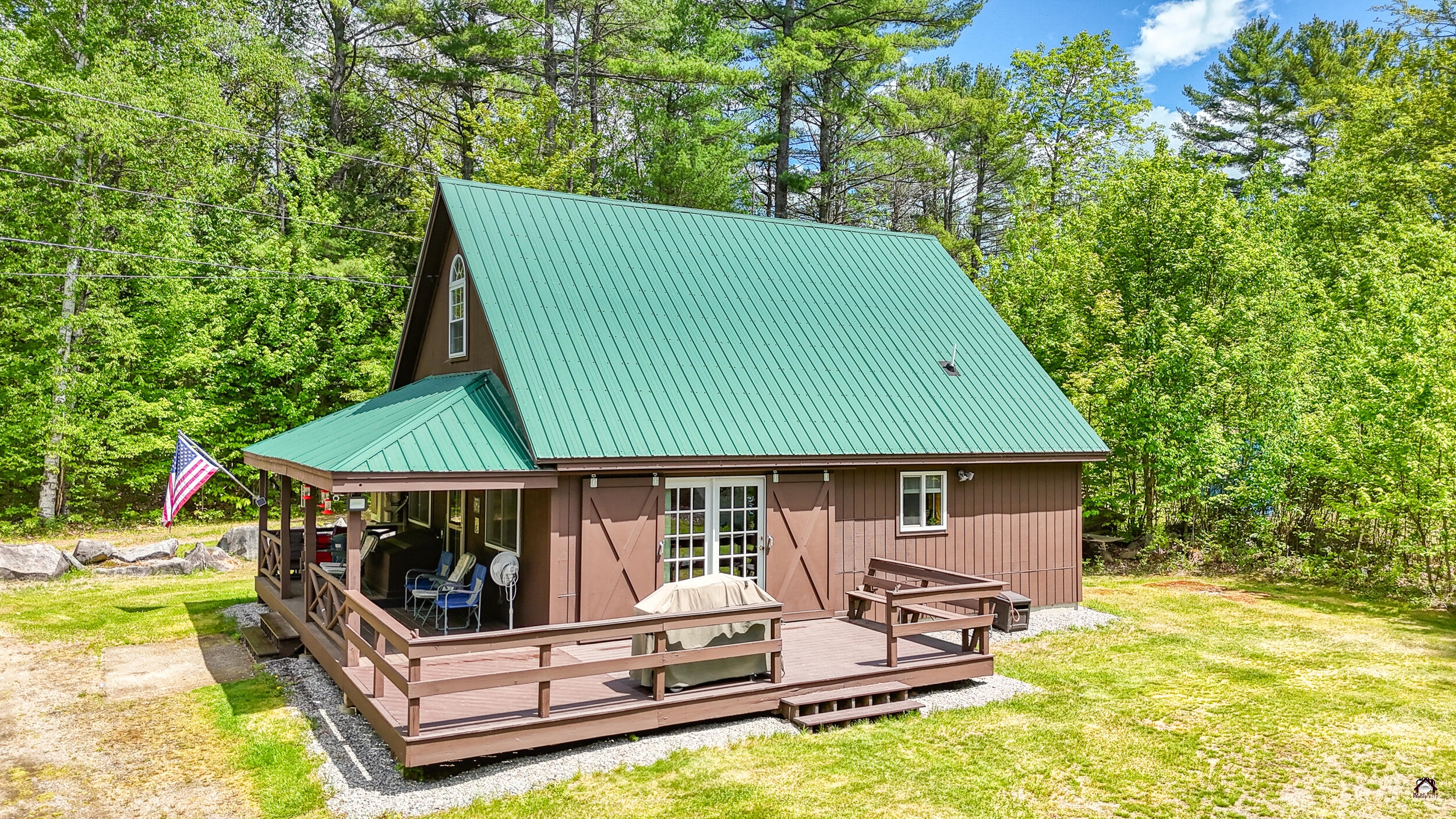 5 Hansen Lane Roxbury, ME 04275 - Photo 25 of 38 126-wtrmy7x-dp-105