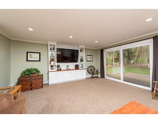 101 Pleasant Street Raynham, MA 02767 - Photo 11 of 25 Gallery Image 11