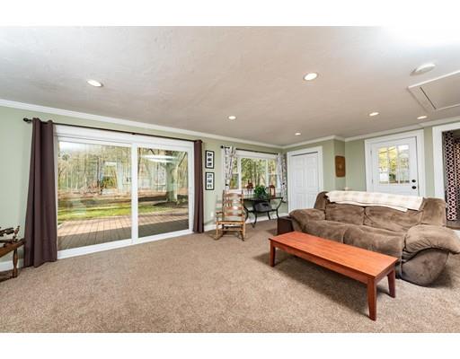 101 Pleasant Street Raynham, MA 02767 - Photo 12 of 25 Gallery Image 12