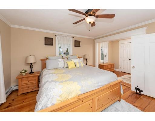 101 Pleasant Street Raynham, MA 02767 - Photo 13 of 25 Gallery Image 13
