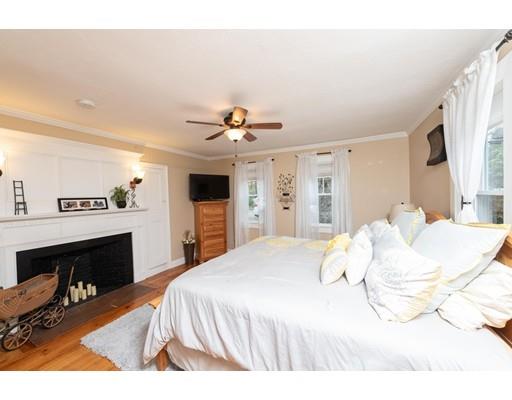 101 Pleasant Street Raynham, MA 02767 - Photo 14 of 25 Gallery Image 14