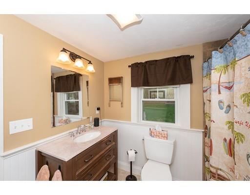 101 Pleasant Street Raynham, MA 02767 - Photo 15 of 25 Gallery Image 15