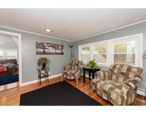 101 Pleasant Street Raynham, MA 02767 - Photo 16 of 25 Gallery Image 16