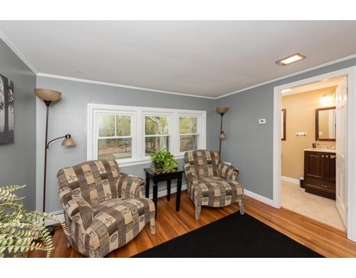 101 Pleasant Street Raynham, MA 02767 - Photo 17 of 25 Gallery Image 17