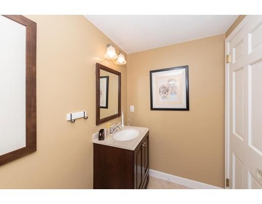 101 Pleasant Street Raynham, MA 02767 - Photo 18 of 25 Gallery Image 18