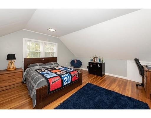 101 Pleasant Street Raynham, MA 02767 - Photo 19 of 25 Gallery Image 19