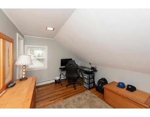 101 Pleasant Street Raynham, MA 02767 - Photo 20 of 25 Gallery Image 20