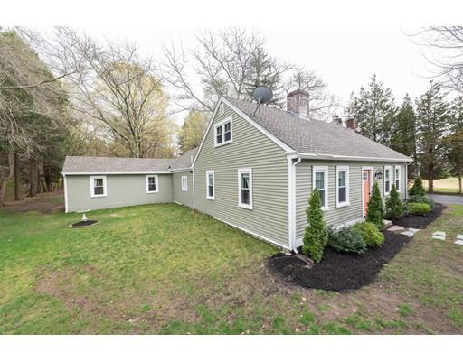 101 Pleasant Street Raynham, MA 02767 - Photo 2 of 25 Gallery Image 2