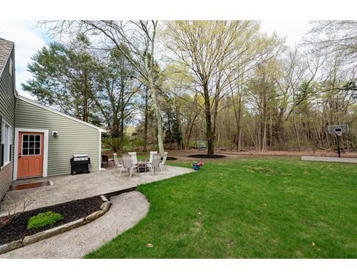 101 Pleasant Street Raynham, MA 02767 - Photo 21 of 25 Gallery Image 21