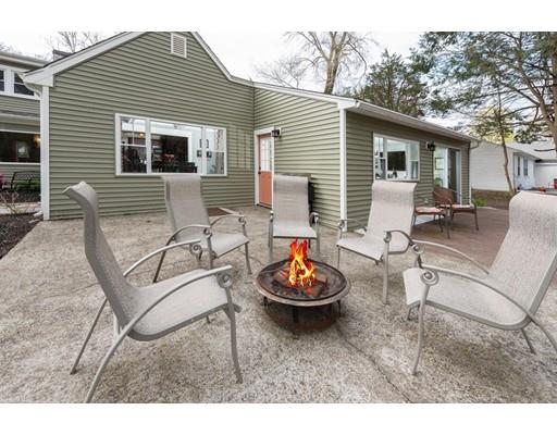 101 Pleasant Street Raynham, MA 02767 - Photo 22 of 25 Gallery Image 22