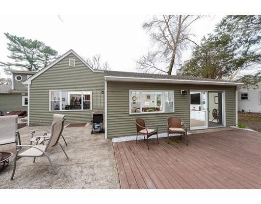 101 Pleasant Street Raynham, MA 02767 - Photo 23 of 25 Gallery Image 23