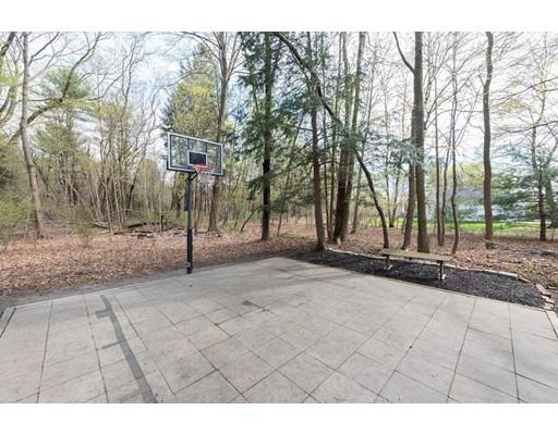 101 Pleasant Street Raynham, MA 02767 - Photo 24 of 25 Gallery Image 24
