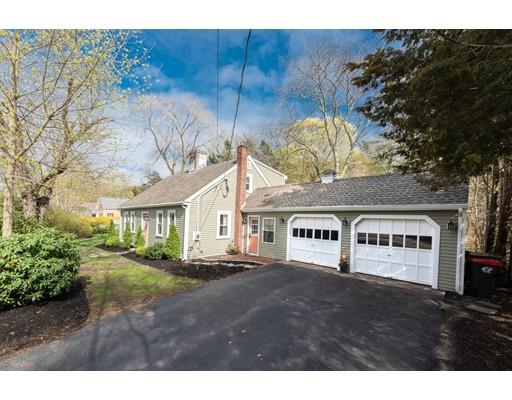 101 Pleasant Street Raynham, MA 02767 - Photo 3 of 25 Gallery Image 3