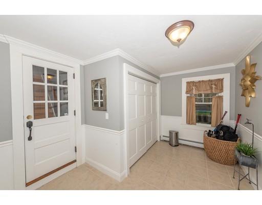 101 Pleasant Street Raynham, MA 02767 - Photo 4 of 25 Gallery Image 4