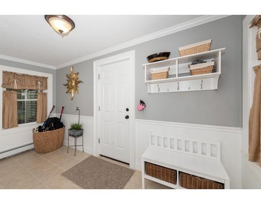 101 Pleasant Street Raynham, MA 02767 - Photo 5 of 25 Gallery Image 5